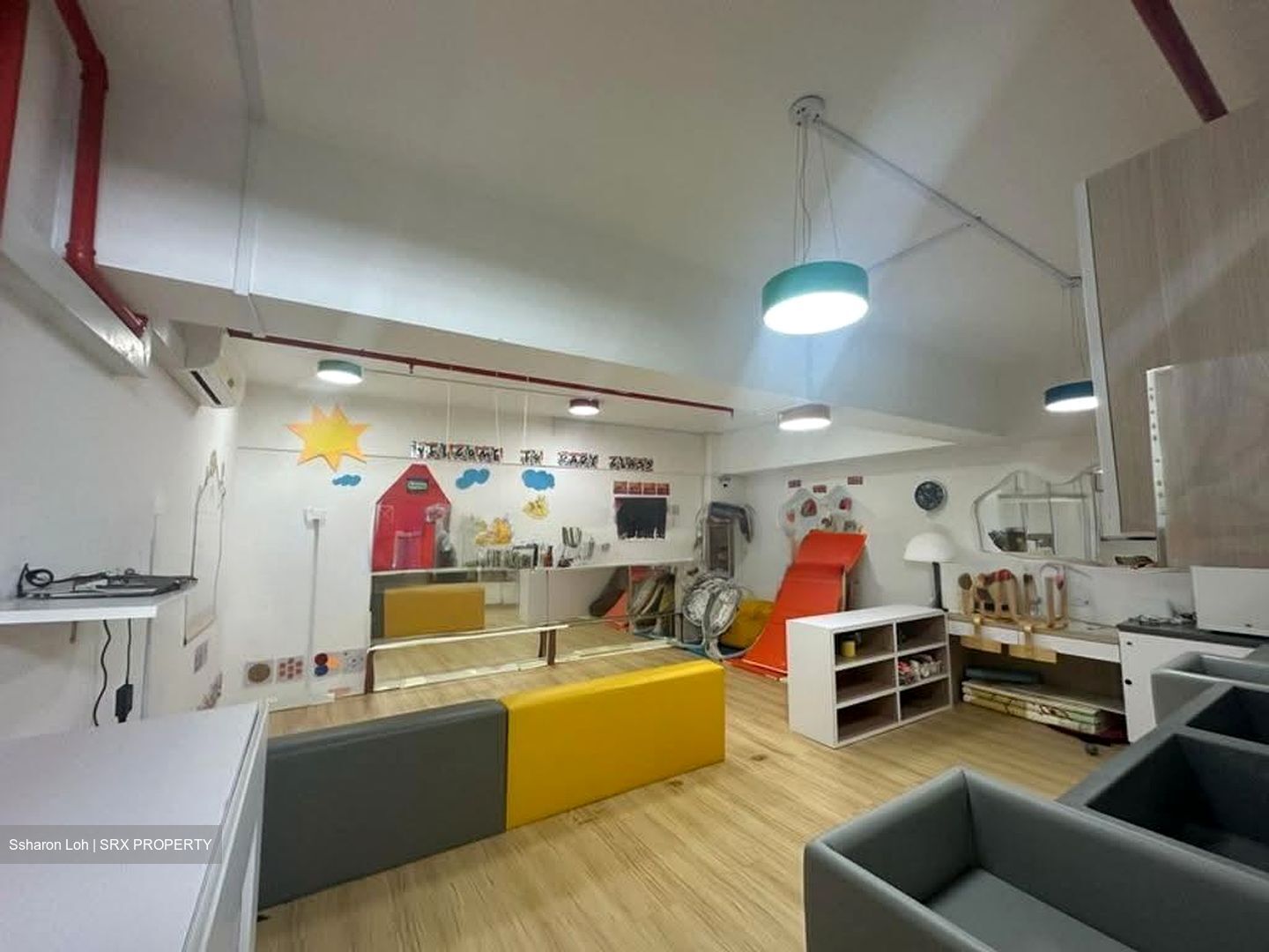 Primz Bizhub (D25), Factory #640256951